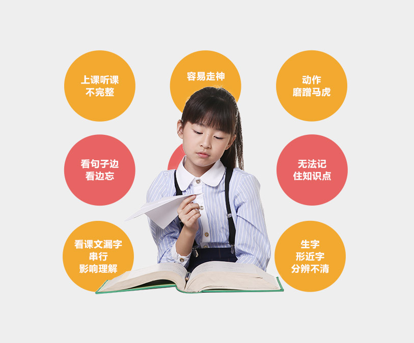 孩子记忆力差怎么办？训练孩子记忆力的7种方式